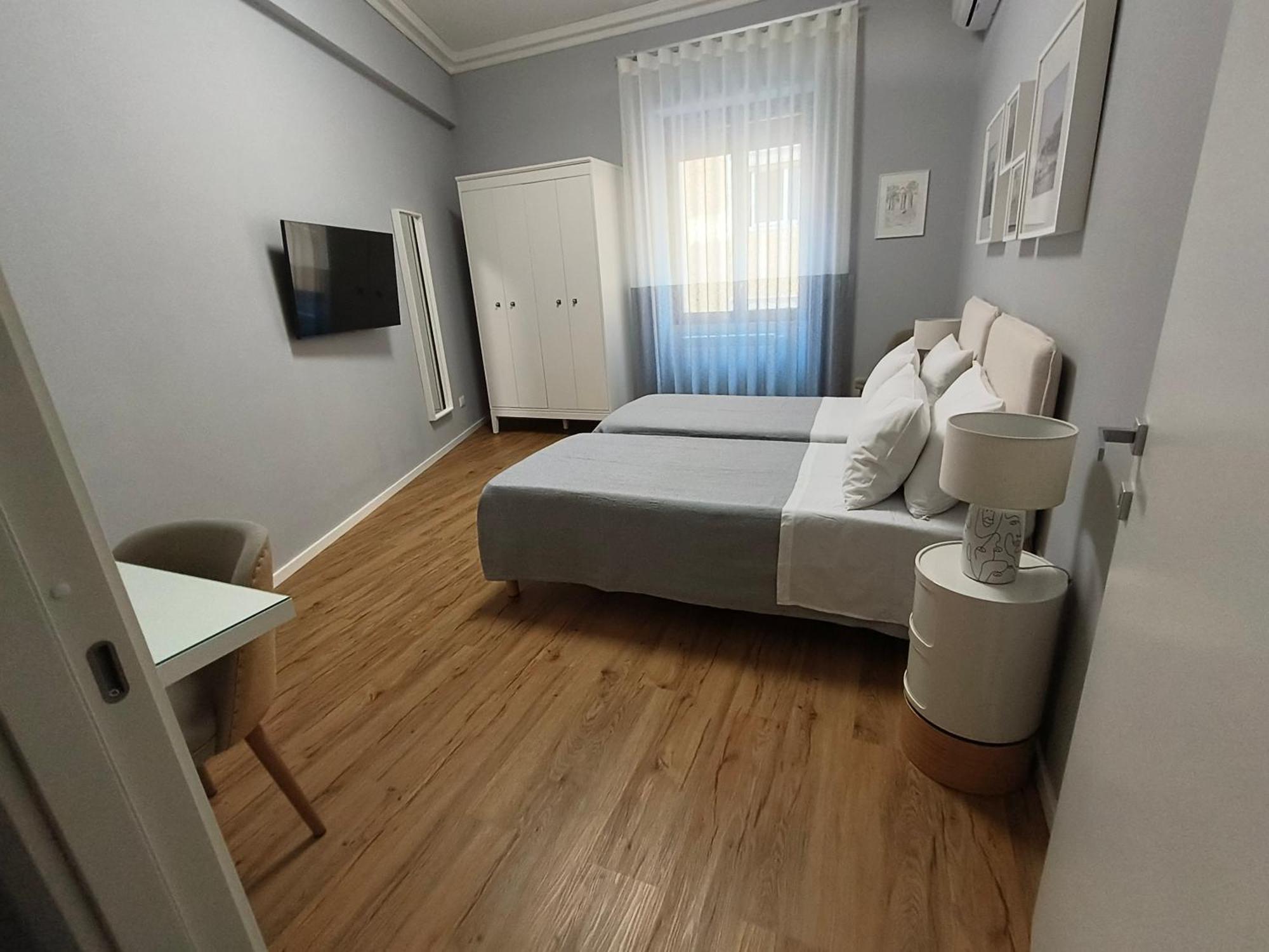 Canfora 163 Cutaias Apartment Catania Exterior photo